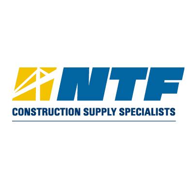 nt fasteners coolalinga